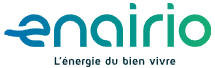 Enairio Logo